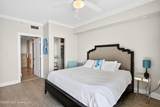 2060 Beach Boulevard - Photo 13