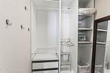 2060 Beach Boulevard - Photo 14