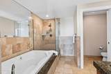 2060 Beach Boulevard - Photo 15