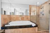 2060 Beach Boulevard - Photo 17