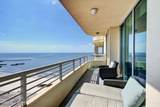 2060 Beach Boulevard - Photo 18
