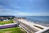 2060 Beach Boulevard - Photo 19