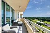 2060 Beach Boulevard - Photo 20