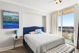 2060 Beach Boulevard - Photo 21