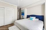 2060 Beach Boulevard - Photo 22