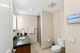 2060 Beach Boulevard - Photo 23