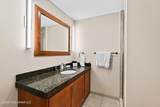 2060 Beach Boulevard - Photo 24