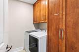 2060 Beach Boulevard - Photo 25