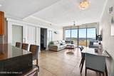 2060 Beach Boulevard - Photo 26