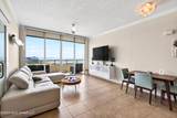 2060 Beach Boulevard - Photo 27