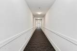 2060 Beach Boulevard - Photo 28