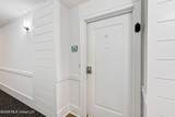 2060 Beach Boulevard - Photo 29