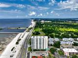 2060 Beach Boulevard - Photo 3