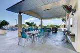 2060 Beach Boulevard - Photo 30