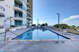 2060 Beach Boulevard - Photo 31