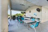 2060 Beach Boulevard - Photo 32