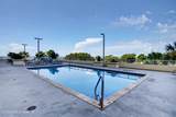 2060 Beach Boulevard - Photo 33