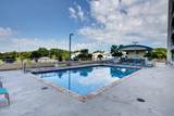 2060 Beach Boulevard - Photo 34