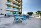 2060 Beach Boulevard - Photo 35