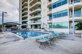 2060 Beach Boulevard - Photo 36
