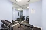 2060 Beach Boulevard - Photo 37