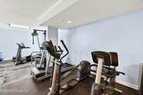 2060 Beach Boulevard - Photo 38