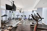 2060 Beach Boulevard - Photo 39