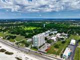 2060 Beach Boulevard - Photo 4