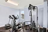 2060 Beach Boulevard - Photo 40
