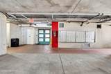 2060 Beach Boulevard - Photo 41