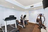 2060 Beach Boulevard - Photo 42