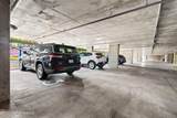2060 Beach Boulevard - Photo 43
