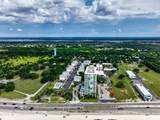 2060 Beach Boulevard - Photo 5