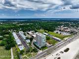 2060 Beach Boulevard - Photo 6