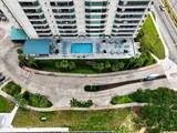 2060 Beach Boulevard - Photo 7