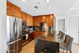 2060 Beach Boulevard - Photo 8