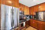 2060 Beach Boulevard - Photo 9