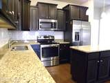 108 Clear Springs Circle - Photo 10