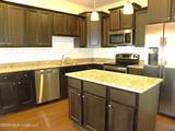 108 Clear Springs Circle - Photo 11