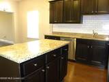 108 Clear Springs Circle - Photo 12