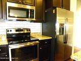 108 Clear Springs Circle - Photo 13
