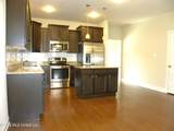 108 Clear Springs Circle - Photo 14