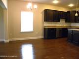 108 Clear Springs Circle - Photo 15