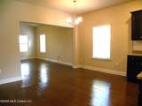 108 Clear Springs Circle - Photo 16