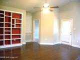 108 Clear Springs Circle - Photo 17