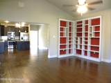108 Clear Springs Circle - Photo 18