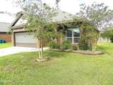 108 Clear Springs Circle - Photo 2