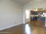108 Clear Springs Circle - Photo 20