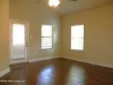 108 Clear Springs Circle - Photo 21
