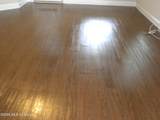 108 Clear Springs Circle - Photo 22